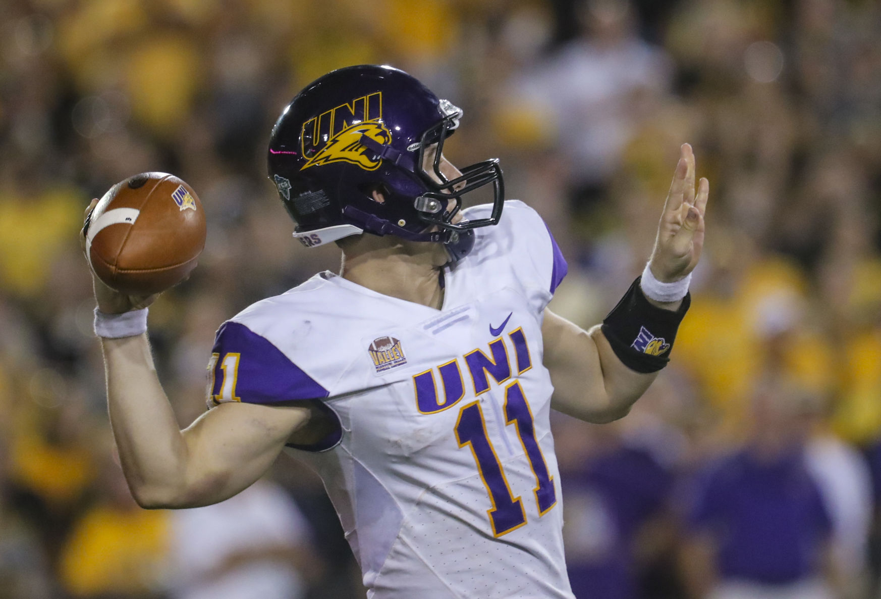 091518-Iowa-UNI-016